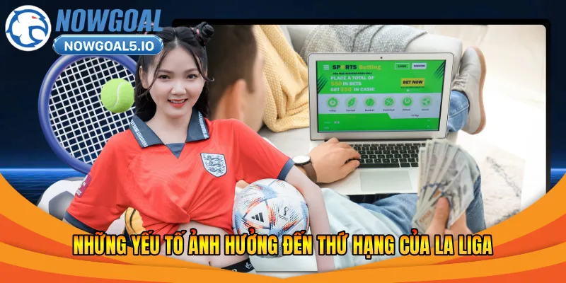 Những cuộc đua cạnh tranh gay cấn đến từng phút